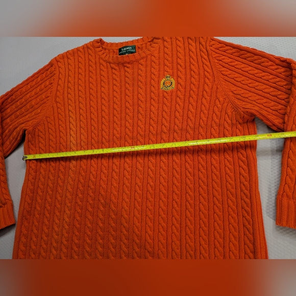 Sold - Picture 9 of 12